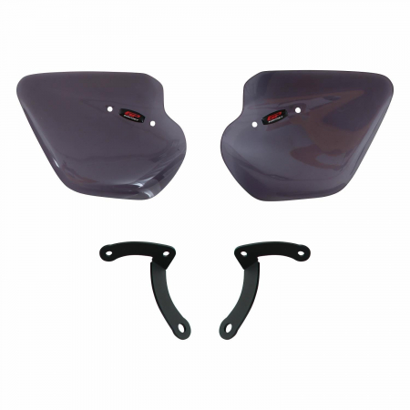 Handguard - YAMAHA NMAX 125 / NMAX 155 NMAX 125-155