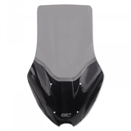 Windshield Windscreen - YAMAHA NMAX 125 / NMAX 155