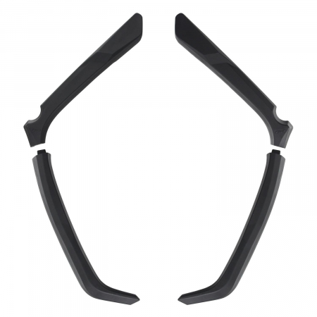 Fairing Guard - YAMAHA NMAX 125 / NMAX 155 N -MAX 125-155