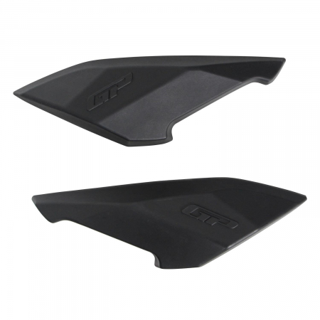 Fairing Guard - YAMAHA NMAX 125 / NMAX 155 N -MAX 125-155