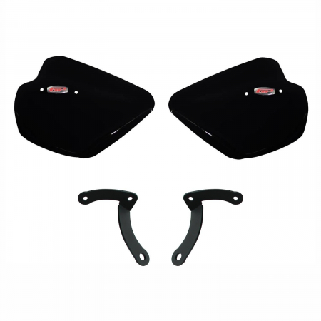 Handguard - YAMAHA NMAX 125 / NMAX 155 NMAX 125-155