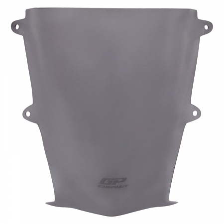 GP Kompozit - YAMAHA YZF-R1 R1