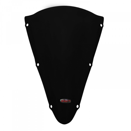 Windshield Windscreen - YAMAHA R125 YZF-R125