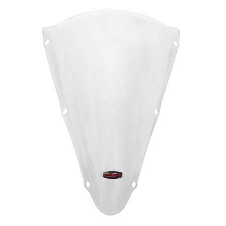 Windshield Windscreen - YAMAHA R125 YZF-R125