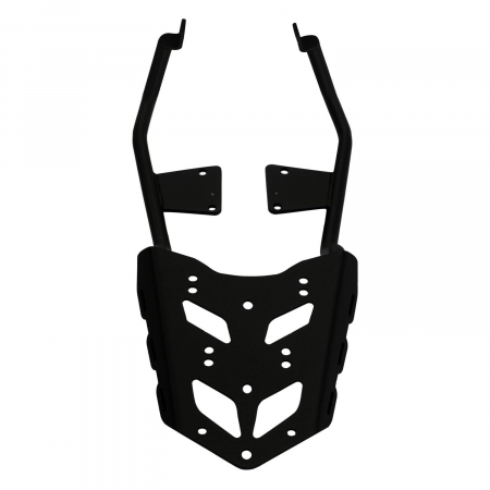 Rear Rack - YAMAHA R25 YZF-R25 / YZF-R3