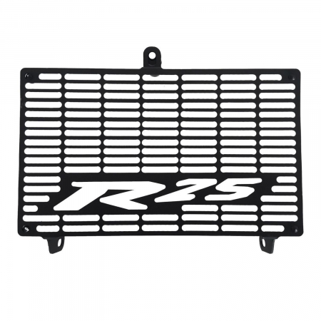Radiator Guard - YAMAHA YZF-R25 R25