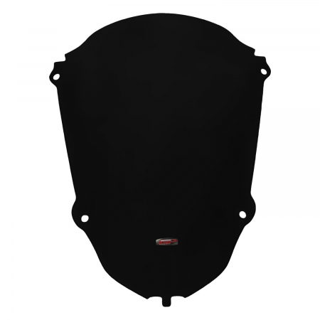 Windshield Windscreen - YAMAHA R25 YZF-R25 / YZF-R3