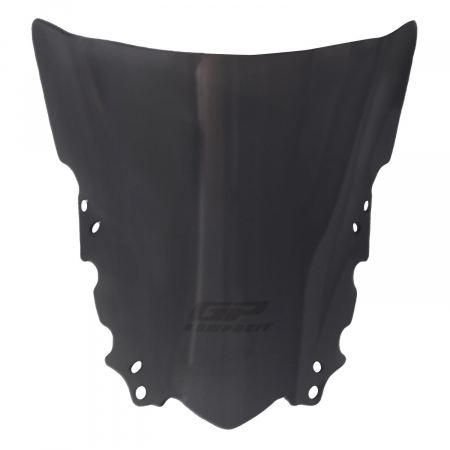 Windshield Windscreen - YAMAHA R25 YZF-R25 / YZF-R3
