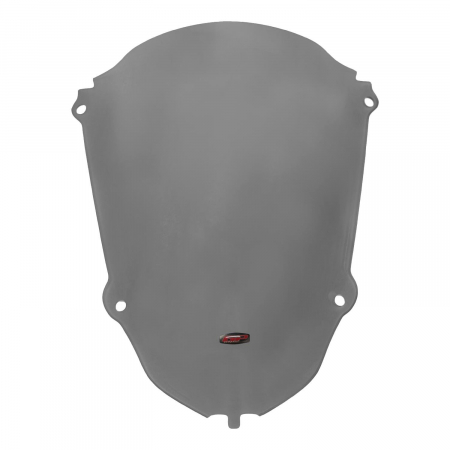 Windshield Windscreen - YAMAHA YZF-R25 / YZF-R3 R25