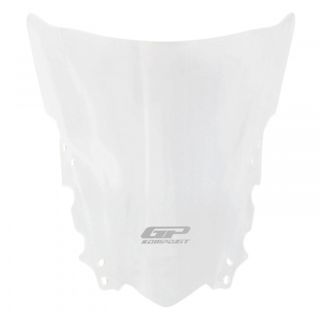 Windshield Windscreen - YAMAHA R25 YZF-R25 / YZF-R3