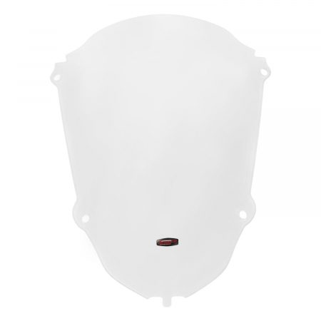 Windshield Windscreen - YAMAHA YZF-R25 / YZF-R3 R25