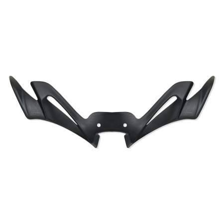 Winglet - YAMAHA YZF-R25 / YZF-R3