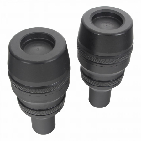 Crash Slider - YAMAHA R6 YZF-R6