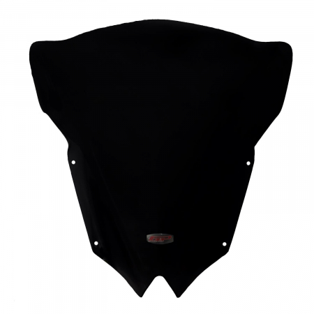 Windshield Windscreen - YAMAHA YZF-R6 R6