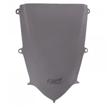 Windshield Windscreen - YAMAHA YZF-R6 R6