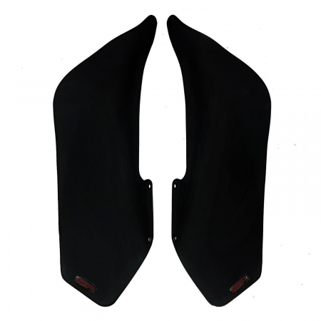 Wind Deflector - YAMAHA TENERE 1200