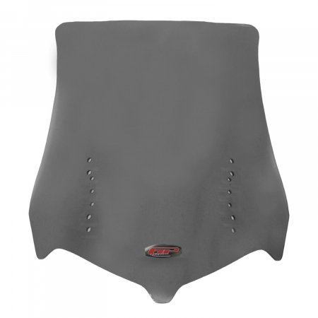 Windshield Windscreen - YAMAHA TENERE 1200