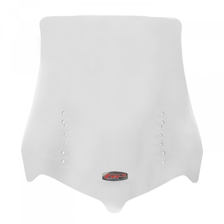 Windshield Windscreen - YAMAHA TENERE 1200