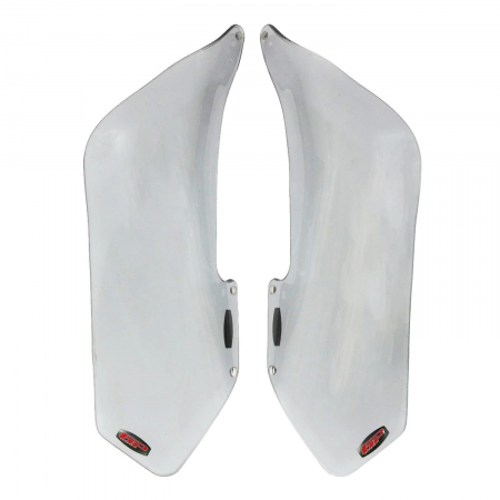 Wind Deflector - YAMAHA TENERE 1200