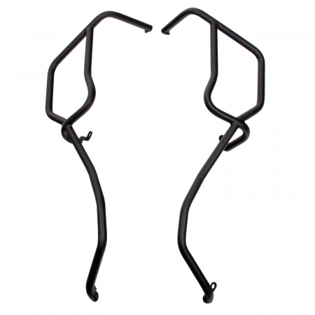 Crash Bar - YAMAHA TENERE 700