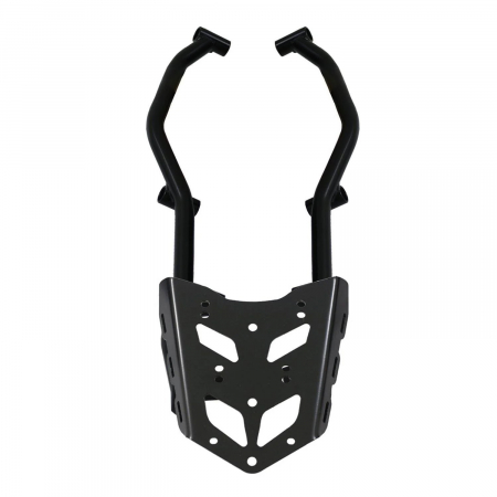 Rear Rack - YAMAHA TENERE 700
