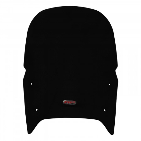 Windshield Windscreen - YAMAHA TENERE 700