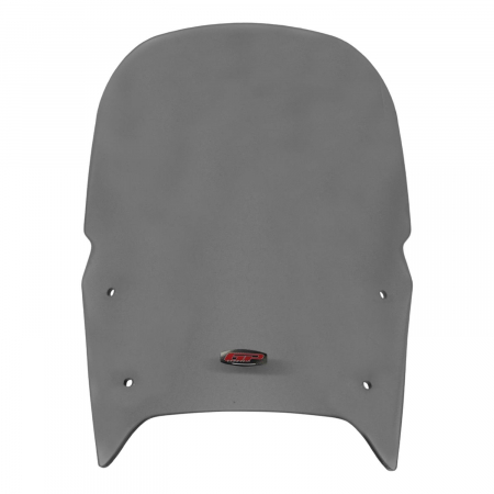 Windshield Windscreen - YAMAHA TENERE 700