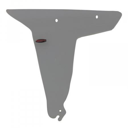 Wind Deflector - YAMAHA TENERE 700