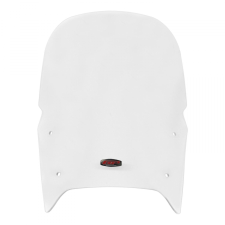 Windshield Windscreen - YAMAHA TENERE 700