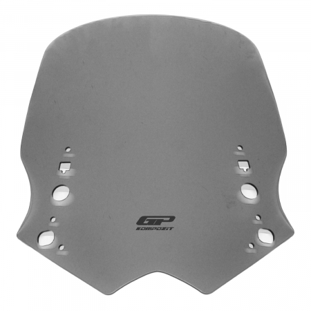 Windshield Windscreen - YAMAHA TMAX