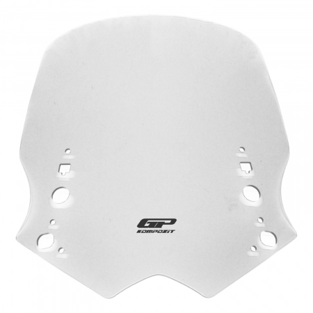 Windshield Windscreen - YAMAHA TMAX