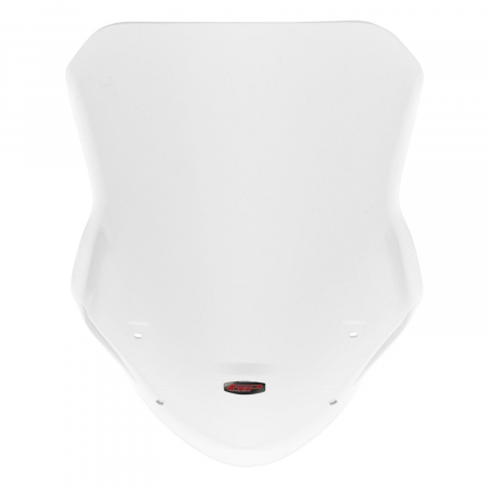 Windshield Windscreen - YAMAHA TRICITY