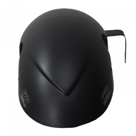 Mudguard - YAMAHA TRICITY