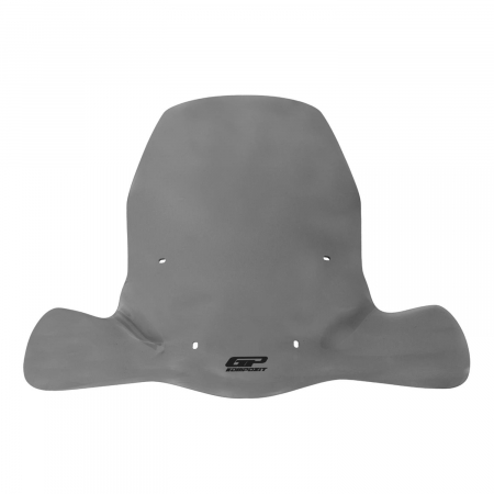 Windshield Windscreen - YAMAHA X-CITY 250