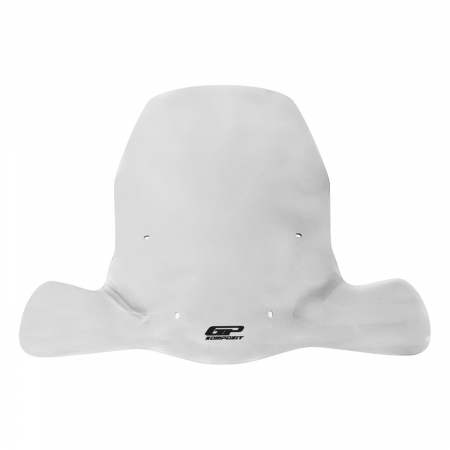 Windshield Windscreen - YAMAHA X-CITY 250