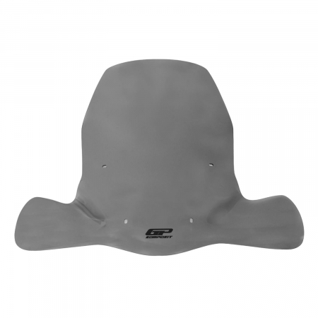 Windshield Windscreen - YAMAHA XENTER