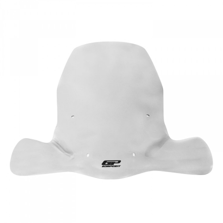 Windshield Windscreen - YAMAHA XENTER