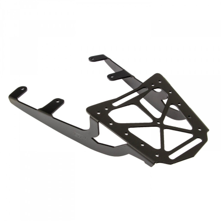 Rear Rack - YAMAHA XJ6