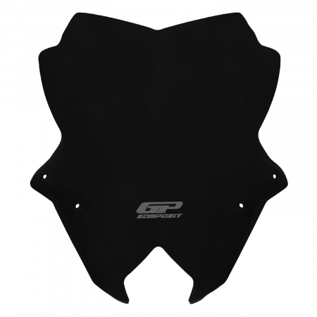 Windshield Windscreen - YAMAHA XJ6