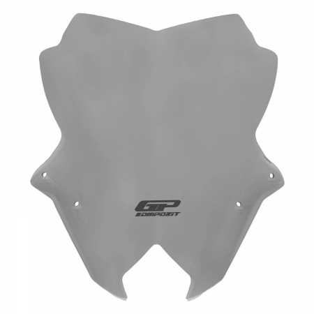 Windshield Windscreen - YAMAHA XJ6