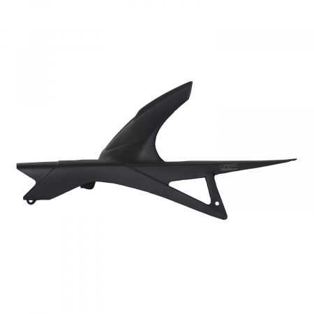 Mudguard - YAMAHA XJ6