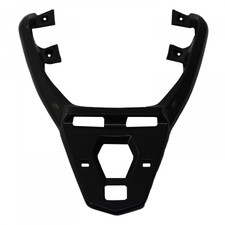 Rear Rack - YAMAHA XMAX 250 XMAX