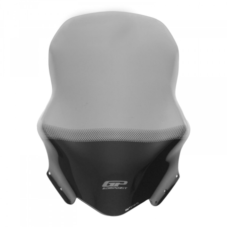 Windshield Windscreen - YAMAHA XMAX 250 XMAX