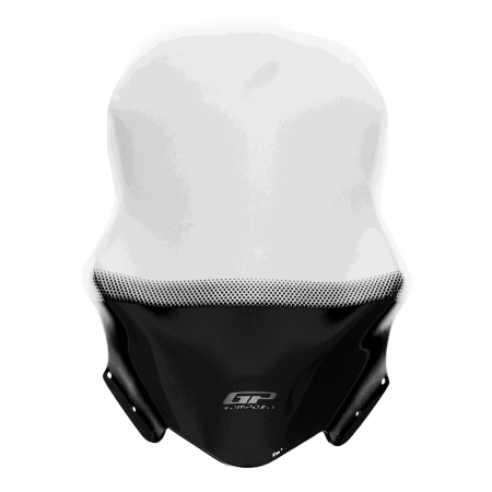 Windshield Windscreen - YAMAHA XMAX XMAX 250