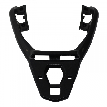 Rear Rack - YAMAHA XMAX 250 / XMAX 400 XMAX