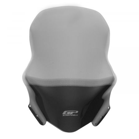 Windshield Windscreen - YAMAHA XMAX XMAX 250 / XMAX 400