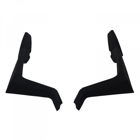 Fairing Guard - YAMAHA XMAX XMAX 250 / XMAX 400