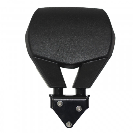 Sissy Bar - YAMAHA XMAX XMAX 250 / XMAX 400