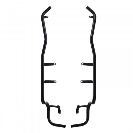 Crash Bar - YAMAHA XMAX 250 / XMAX 300 / XMAX 400 XMAX