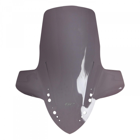 Windshield Windscreen - YAMAHA XMAX 250 / XMAX 300 / XMAX 400 XMAX